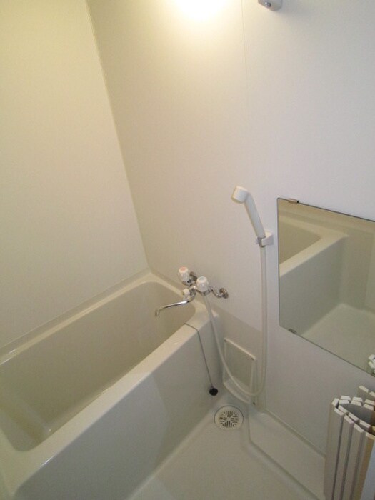 バス／シャワールーム等 タウンエステ－ト新栄