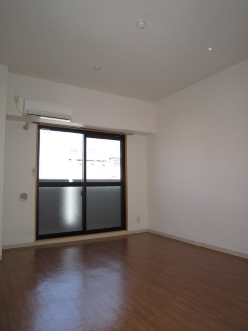 居室 タウンエステ－ト新栄