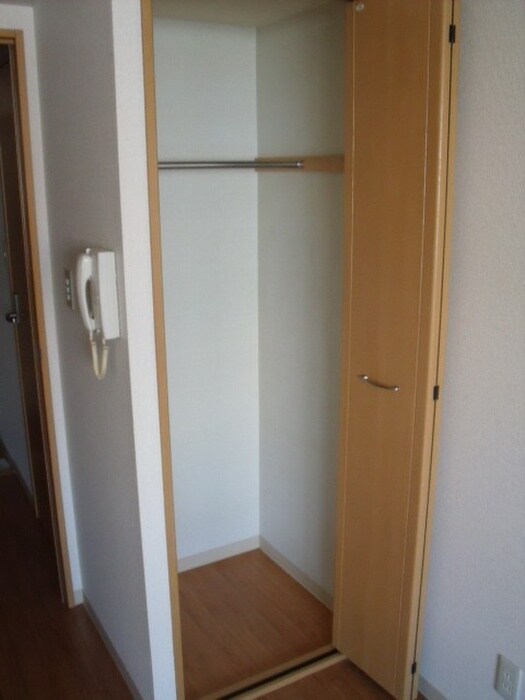 収納 タウンエステ－ト新栄