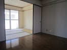 居室 エクセル三条