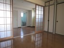内観写真 エクセル三条