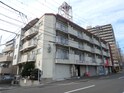 完成写真