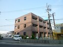 完成写真