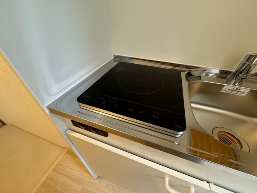 キッチン SUN VISION