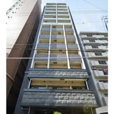 ﾌﾟﾚｻﾝｽ鶴舞公園ｳｨｽﾞ（902）