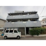 シルバープレイス