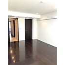 内観写真 ｾﾝﾄﾗﾙｶﾞｰﾃﾞﾝ･ﾚｼﾞﾃﾞﾝｽA棟（104）