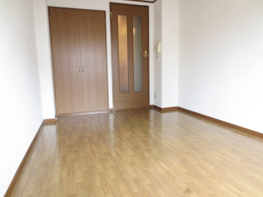 居室 ヴィクトワ－ル