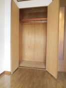 収納 ヴィクトワ－ル