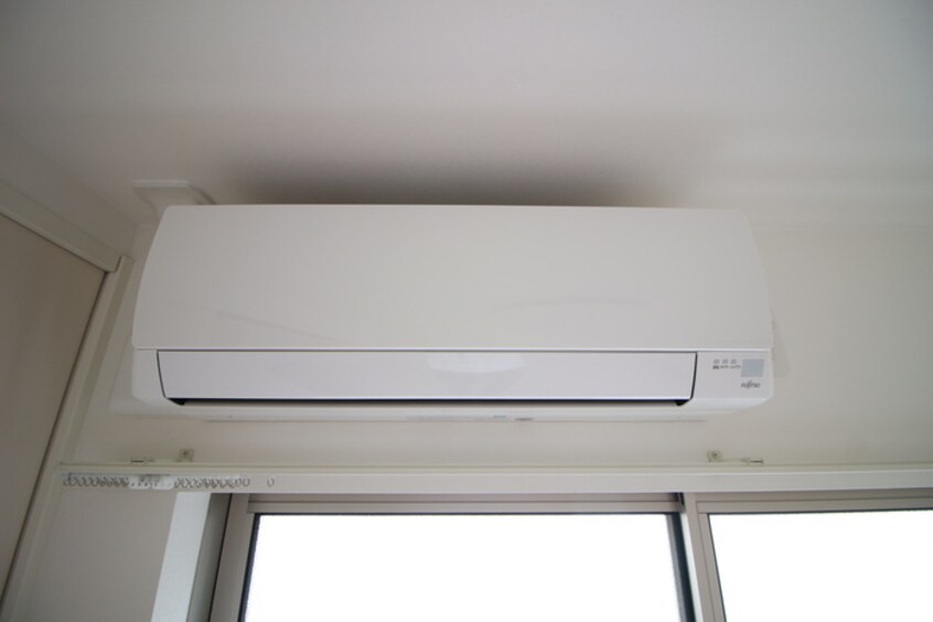 内観写真 ハーモニーテラス六番町