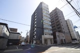 THE RESIDENCE SHIGAHONDORI