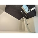 バス／シャワールーム等 THE RESIDENCE SHIGAHONDORI