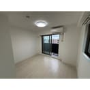 居室 THE RESIDENCE SHIGAHONDORI
