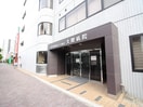 大隈病院(病院)まで1100m THE RESIDENCE SHIGAHONDORI