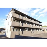 エスポワ－ルＴＡＫＥＤＡ