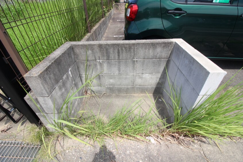 その他 ラ・シャンブル町田