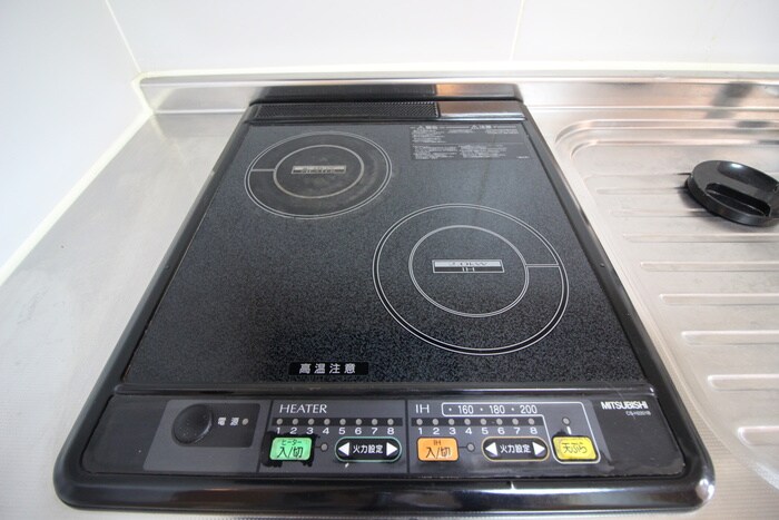 キッチン ラ・シャンブル町田