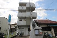 ラポ－ル金屋