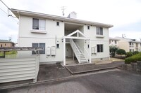 アメニティー住吉Ｃ