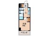 ﾃﾞｨｱﾚｲｼｬｽ名古屋浄心（803）