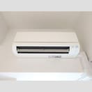 内観写真 エスリード池下レスティア