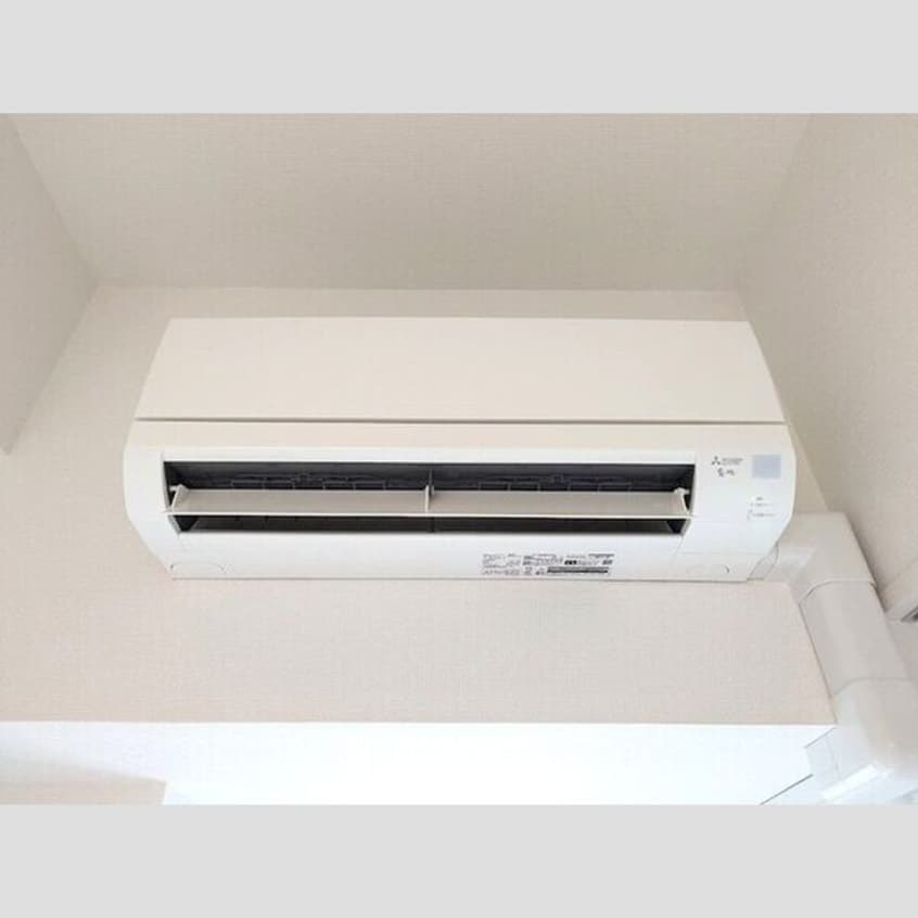 内観写真 エスリード池下レスティア