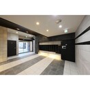 外観写真 エスリード池下レスティア