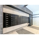 建物設備 エスリード池下レスティア