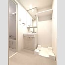 洗面 エスリード池下レスティア