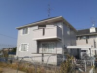 ガーデンスクエア佐藤C