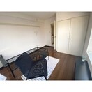 内観写真 クリステイジ正徳