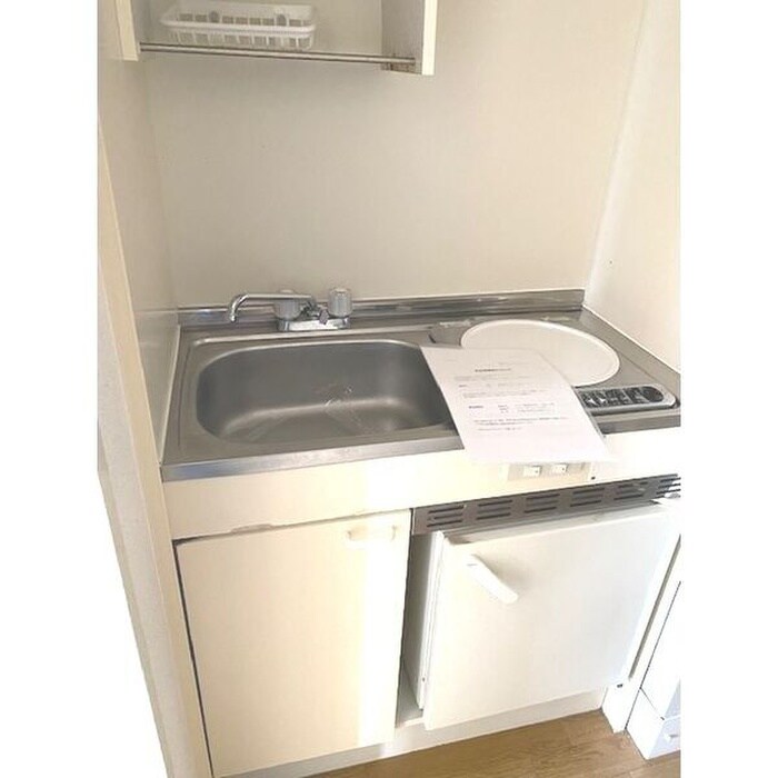 キッチン クリステイジ正徳