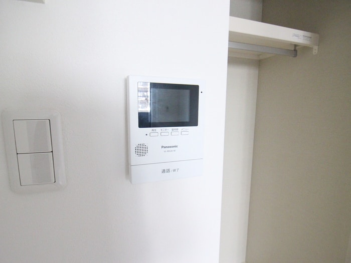 内観写真 plaisir