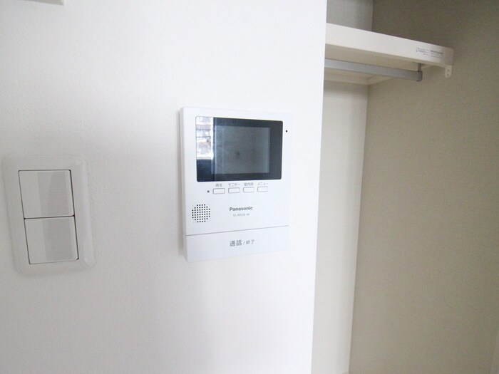 内観写真 plaisir