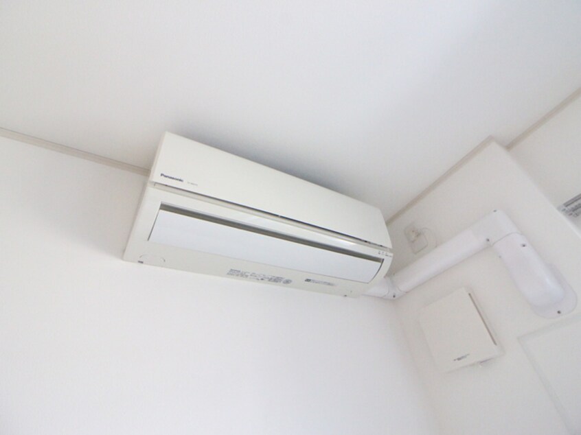 内観写真 plaisir