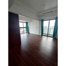 内観写真 さくらHills　NAGOYA　WEST