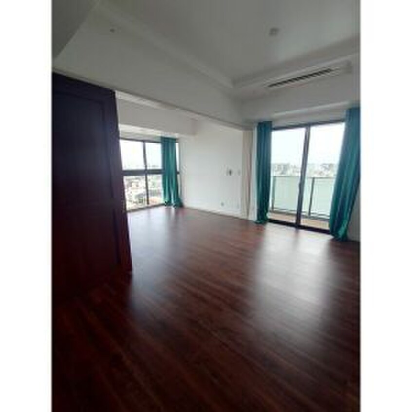 内観写真 さくらHills　NAGOYA　WEST