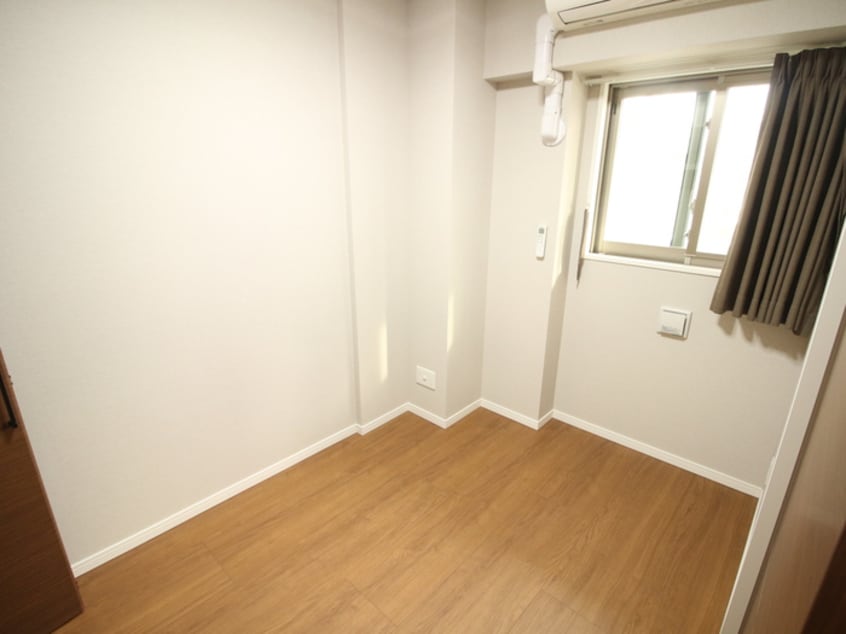 居室 RESIDENCE TACHIBANA