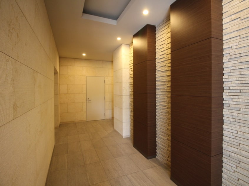 その他 RESIDENCE TACHIBANA