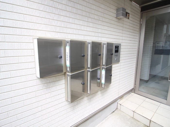 その他 ニューサンライズ