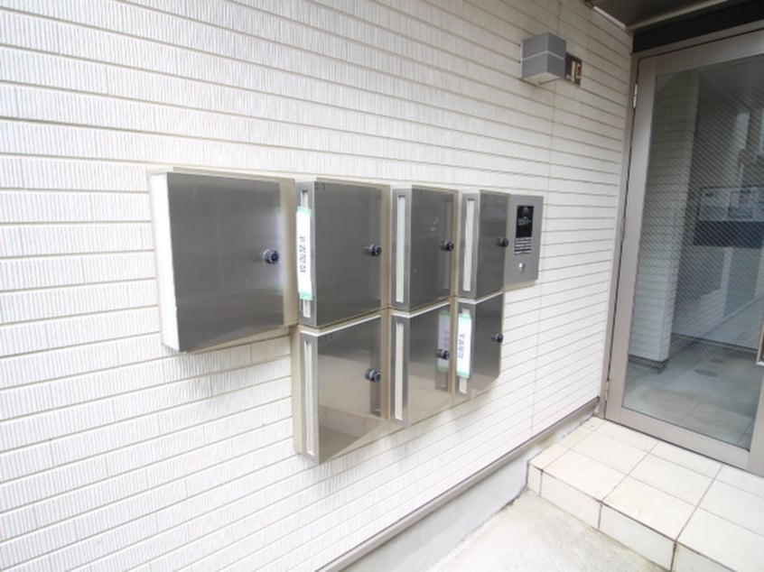 その他 ニューサンライズ