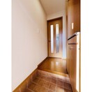 居室 Ｃａｓａ２０