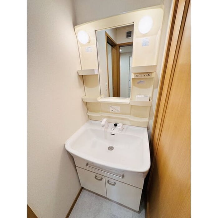 洗面 Ｃａｓａ２０