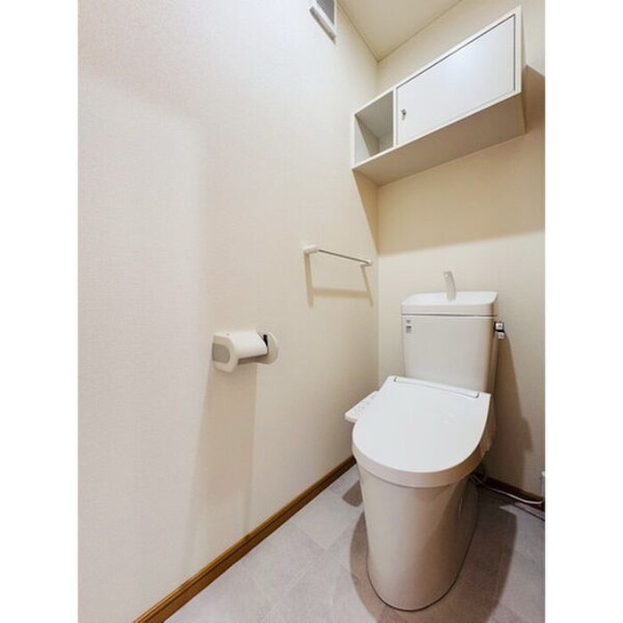 トイレ Ｃａｓａ２０