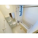 バス／シャワールーム等 Ｃａｓａ２０