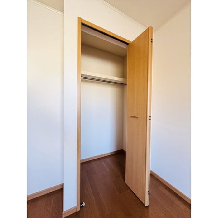 収納 Ｃａｓａ２０