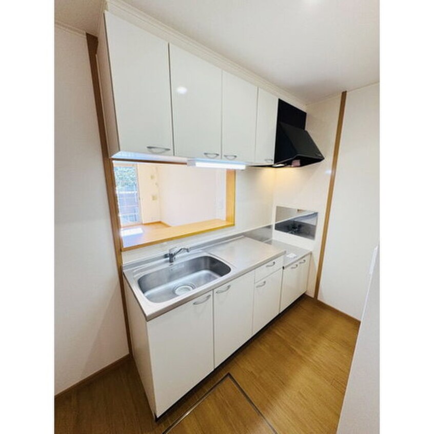 キッチン Ｃａｓａ２０