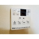 内観写真 Ｃａｓａ２０