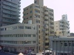 WIN大須