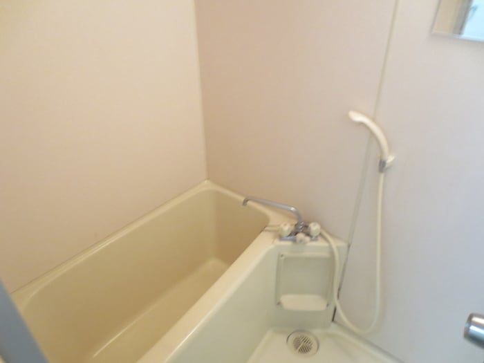 バス／シャワールーム等 WIN大須